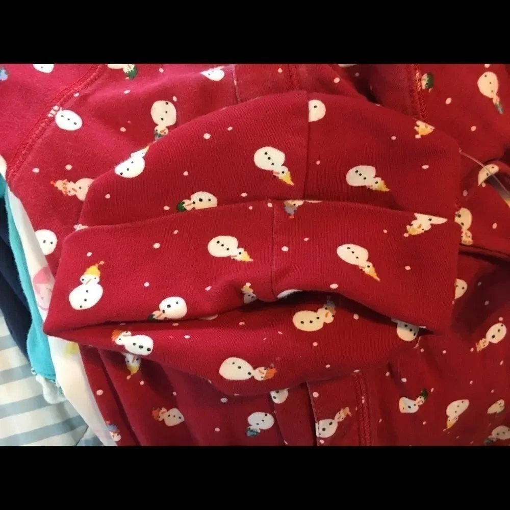 Old Navy old navy
